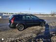  Renault Megane 2004 , 200000 , 