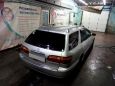  Toyota Camry Gracia 2000 , 220000 , 