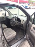    Honda Mobilio 2004 , 320000 , 