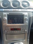    Ford S-MAX 2006 , 340000 , 