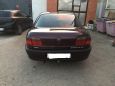  Opel Omega 1994 , 160000 , 