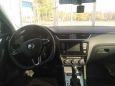  Skoda Octavia 2014 , 798000 , 