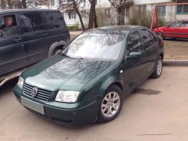  Volkswagen Bora 2000 , 220000 , 