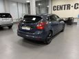  Ford Focus 2012 , 485000 , 