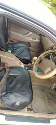  Toyota Camry 1996 , 180000 , 