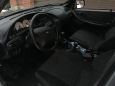 SUV   Chevrolet Niva 2007 , 240000 , 