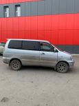    Toyota Lite Ace Noah 1998 , 385000 , 