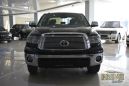  Toyota Tundra 2011 , 2399000 , 