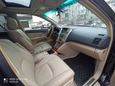 SUV   Lexus RX400h 2008 , 1150000 , 