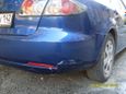  Mazda Mazda6 2006 , 370000 , 