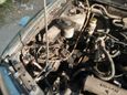  Nissan Bluebird 2000 , 90000 , 