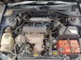  Toyota Corona Premio 1990 , 240000 , 