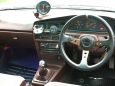  Nissan Bluebird 1989 , 80000 , 