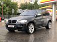 SUV   BMW X5 2007 , 670000 , 