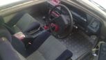  Toyota Soarer 1985 , 40000 , 