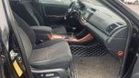  Toyota Camry 2003 , 449000 , -