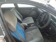  Toyota Caldina 1995 , 175000 , 