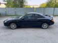  3  Toyota Celica 1995 , 220000 , 