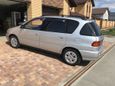    Toyota Ipsum 1996 , 325000 , 