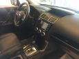 SUV   Subaru Forester 2016 , 1974900 , 