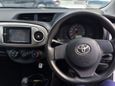  Toyota Vitz 2011 , 470000 , 