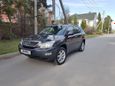 SUV   Lexus RX350 2008 , 1250000 , 