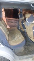  3  Toyota Land Cruiser Prado 1999 , 300000 , 