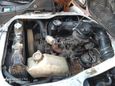    Nissan Vanette 1990 , 65000 , 