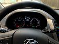  Hyundai Solaris 2015 , 610000 , 