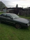  Audi 100 1988 , 40000 , 