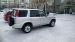 SUV   Honda CR-V 1999 , 340000 , 