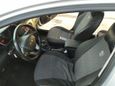  Kia Rio 2013 , 580000 , 