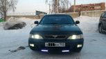  Nissan Primera Camino 1996 , 110000 , 