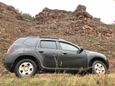 SUV   Renault Duster 2012 , 500000 , -