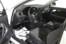  Audi A3 2010 , 435000 , 