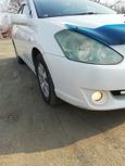  Toyota Caldina 2004 , 550000 , 