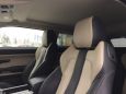 SUV   Land Rover Range Rover Evoque 2011 , 1486000 , 