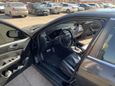  Honda Accord 2006 , 490000 , 