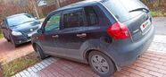  Mazda Verisa 2004 , 320000 , 