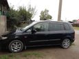    Mazda Premacy 1999 , 265000 , 