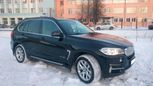 SUV   BMW X5 2015 , 2800000 , 