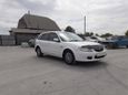  Mazda Familia S-Wagon 2003 , 200000 , 