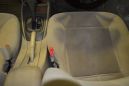  Mazda Familia 2003 , 230000 , 