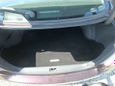  Toyota Premio 2008 , 860000 , 