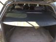  Toyota Caldina 1993 , 170000 , 