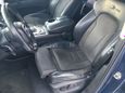 SUV   Audi Q7 2007 , 820000 , 