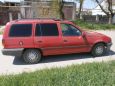  Opel Kadett 1988 , 79000 , 