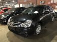  Nissan Almera 2017 , 638000 , --