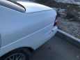  Nissan Laurel 2000 , 170000 , 