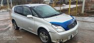  Toyota Opa 2003 , 395000 , -